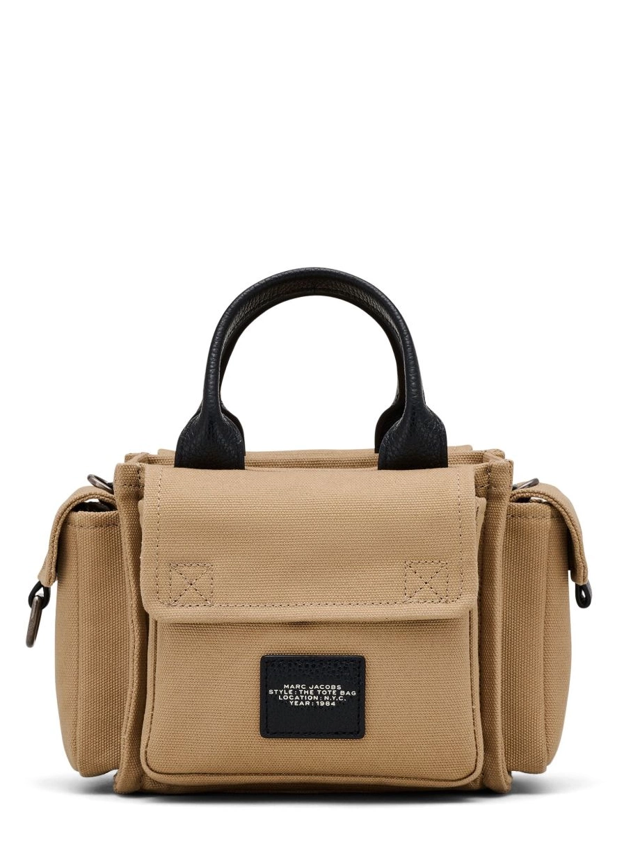 Affordable The Jacobs bag Box Marc Crossbody Tool Women 0702
